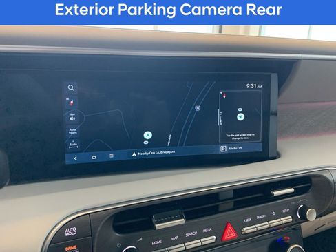 New 2026 Hyundai Palisade SEL image 8