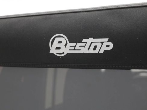 Used 2017 Jeep Wrangler Unlimited Sport w/ Quick Order Package 24S image 28