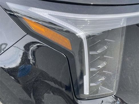 New 2026 Kia Carnival EX image 13