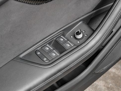 Used 2023 Audi S5 Prestige image 39