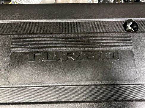 Used 2022 Buick Envision Avenir w/ Safety Package image 31