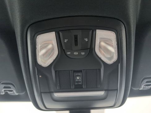 Used 2022 RAM 1500 Big Horn image 59