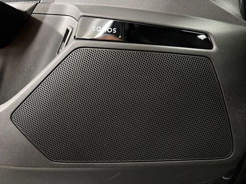 New 2025 Audi A3 2.0T Premium Plus image 21