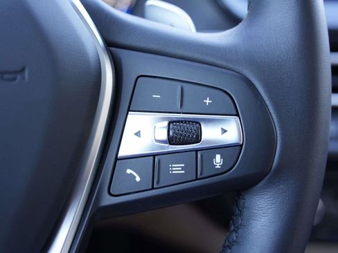 Used 2020 BMW 228i xDrive Gran Coupe w/ Convenience Package image 10