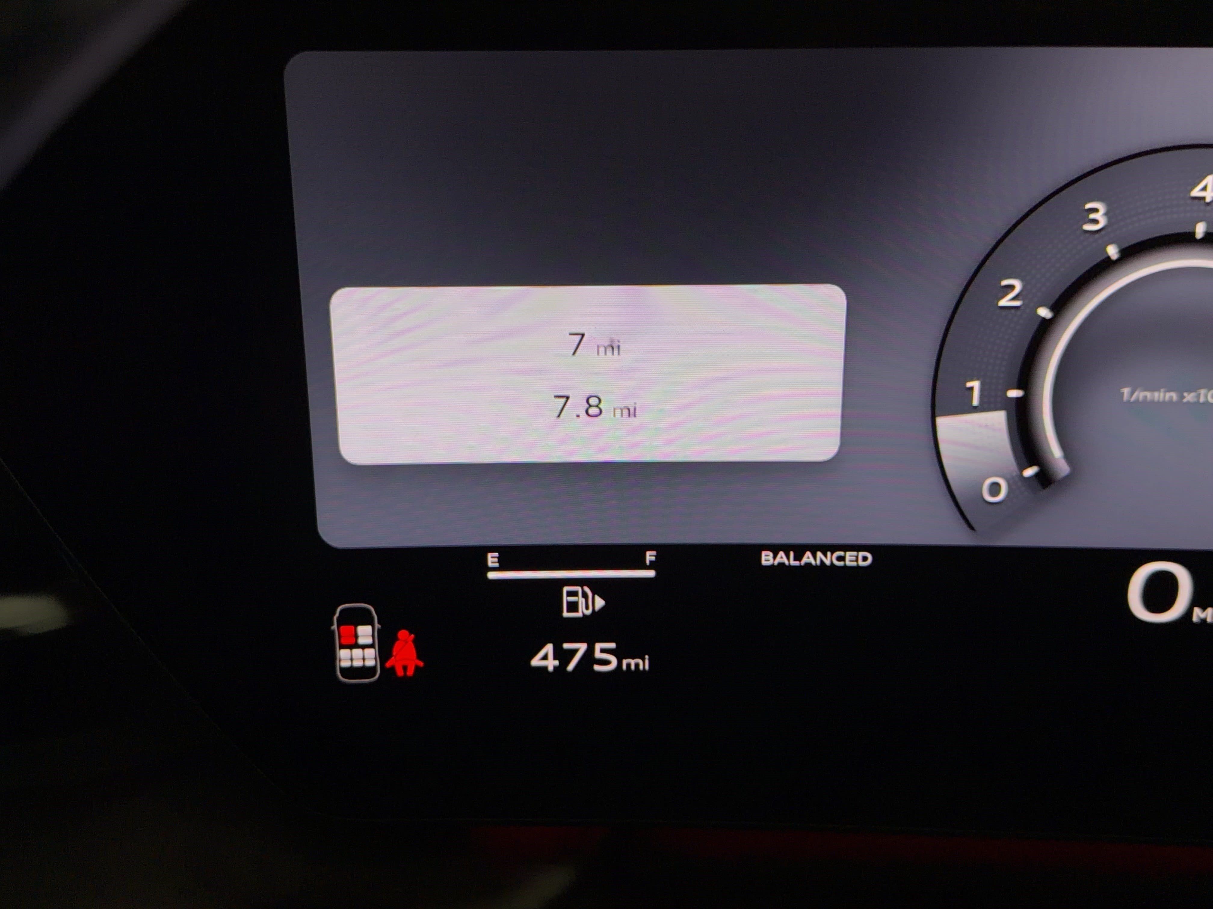New 2026 Audi Q5 Premium Plus w/ Premium Plus AWD/4WD image 23