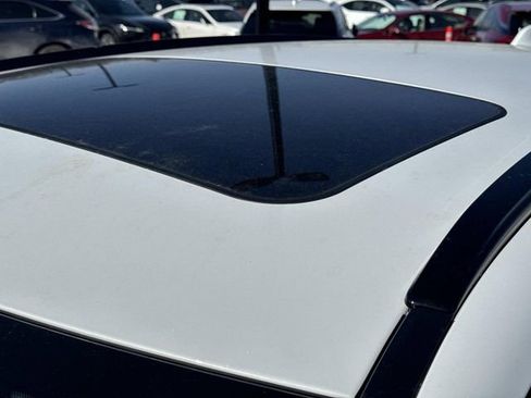 New 2026 Lexus RX 350h 350h image 11