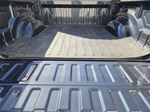 Used 2025 RAM 1500 Lone Star image 31