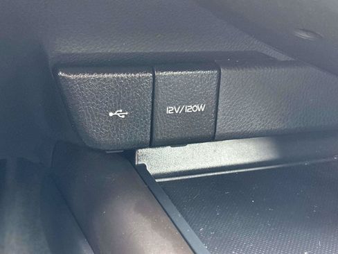 Used 2023 Toyota Camry SE FWD image 25