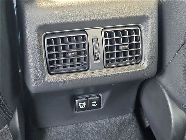 Certified 2026 Toyota Camry XLE FWD image 23