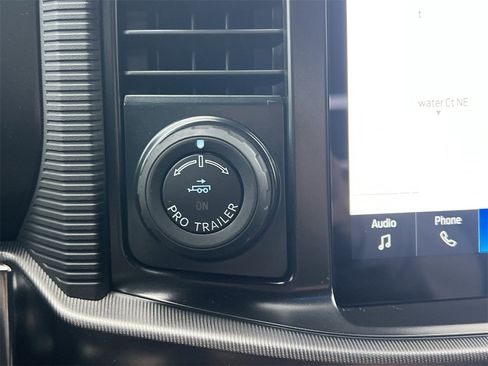 New 2025 Ford F150 Raptor image 6