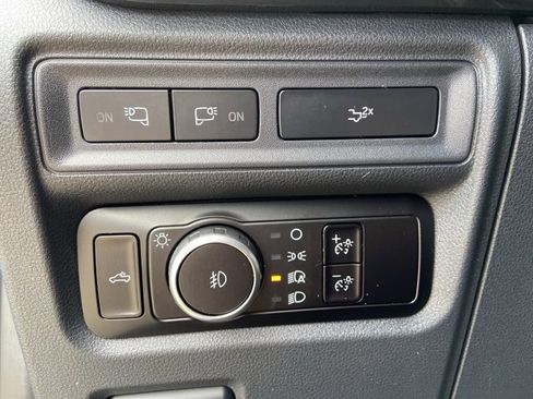 Used 2023 Ford F150 XLT w/ Equipment Group 302A High image 49