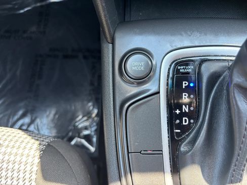 Used 2021 Hyundai Kona SE AWD/4WD image 37