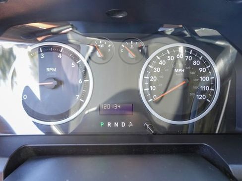 Used 2012 RAM 1500 Express image 16