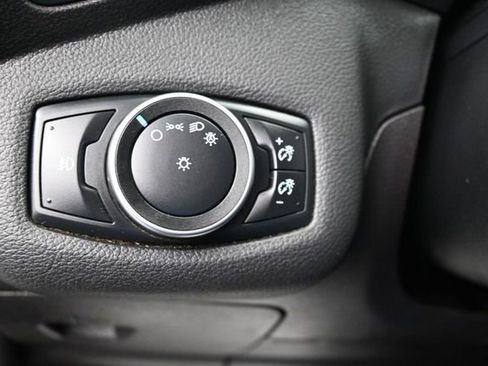 Used 2016 Ford C-MAX SEL w/ Equipment Group 302A FWD image 24