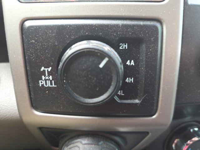 Used 2020 Ford F150 Lariat AWD/4WD image 19