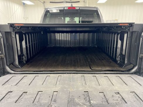 Used 2020 RAM 1500 Laramie AWD/4WD image 24