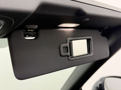 Certified 2022 Audi A5 2.0T Premium image 28