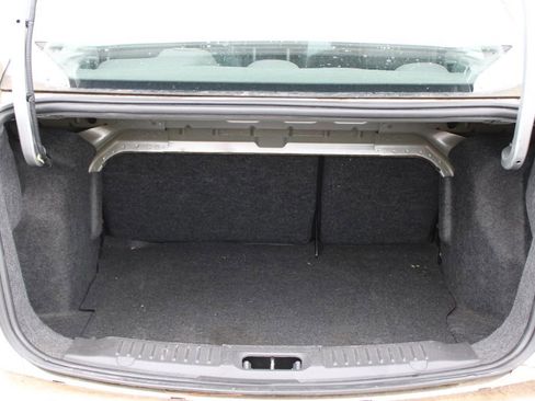 Used 2013 Ford Fiesta SE image 13