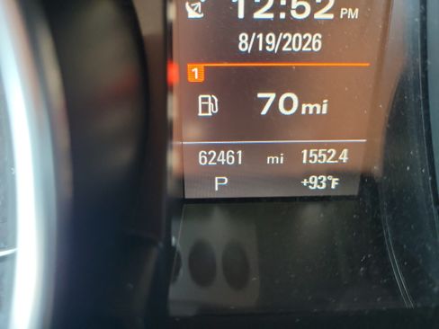 Used 2016 Audi A5 2.0T Premium Plus w/ Technology Package AWD/4WD image 17