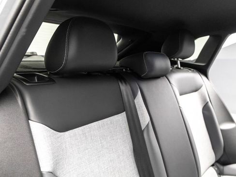 Used 2023 Volkswagen ID.4 Pro image 28