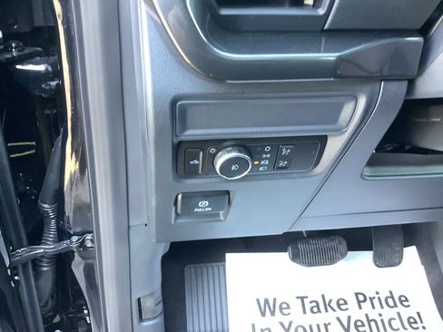 New 2026 Ford F150 STX w/ Equipment Group 200A image 12