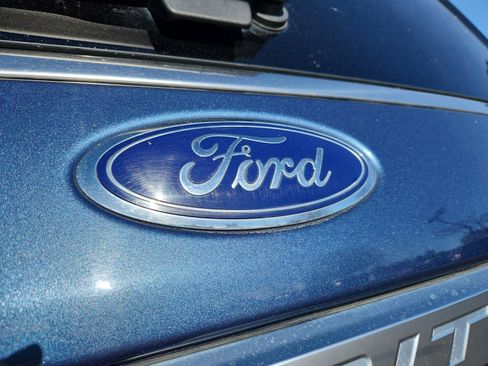 Used 2020 Ford Expedition Max Platinum image 23