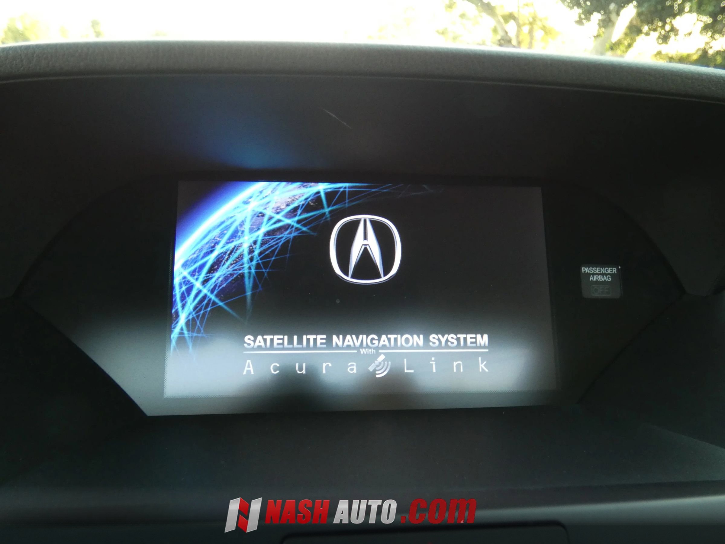 Used 2015 Acura RDX w/ Technology Package FWD image 55