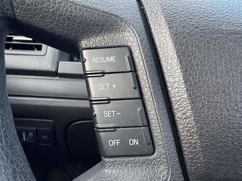 Used 2008 Ford Fusion SE image 15