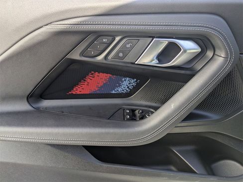 Used 2024 BMW M2 w/ Lighting Package image 10