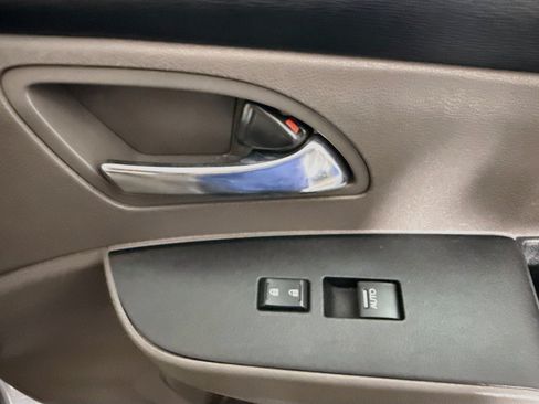 Used 2016 Honda Odyssey EX image 29