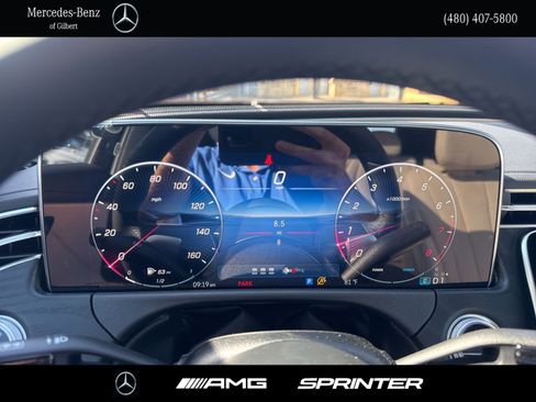 New 2026 Mercedes-Benz E 350 Sedan image 26