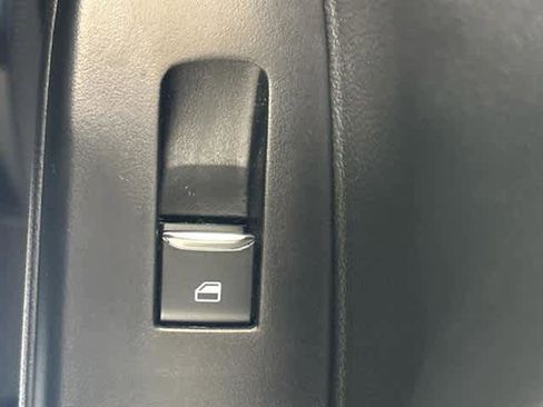 New 2025 Ford Escape ST-Line w/ Tech Pack #1 image 44