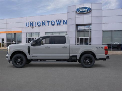 New 2026 Ford F250 image 3