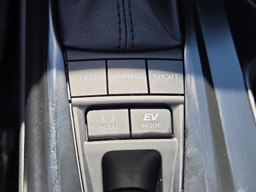 Certified 2026 Toyota Camry SE w/ Convenience Package FWD image 21