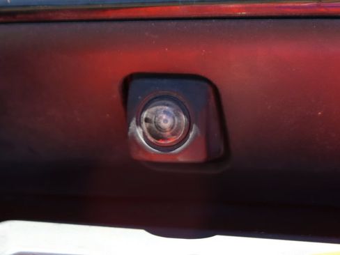 Used 2025 Honda Civic Si image 47