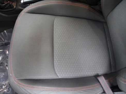 Used 2019 Jeep Wrangler Unlimited Rubicon image 17