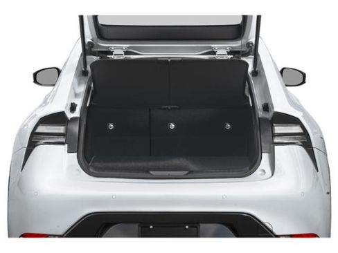 New 2026 Toyota Prius Plug-In Hybrid FWD image 13
