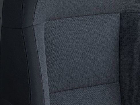 New 2026 RAM ProMaster 2500 image 20