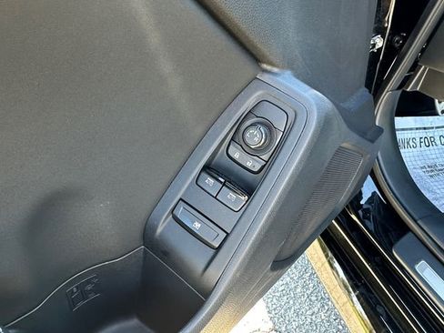 Used 2024 Toyota GR86 Premium image 17