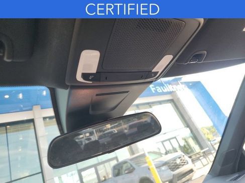 Used 2022 Honda Civic Sport image 27