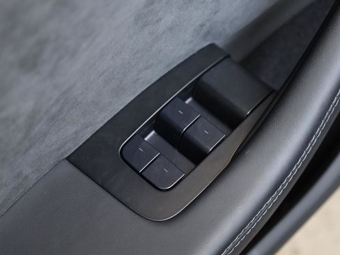 Used 2024 Tesla Model 3 Long Range image 34