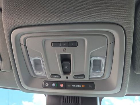 New 2026 GMC Sierra 1500 Denali image 30