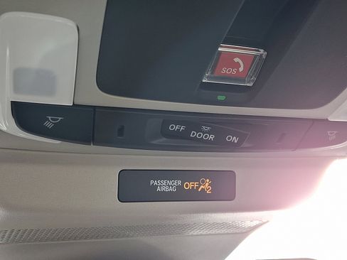 Certified 2023 Honda Accord LX image 26