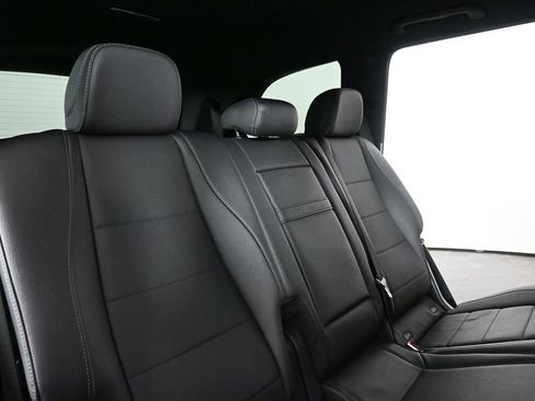 Certified 2022 Mercedes-Benz GLS 450 4MATIC image 20