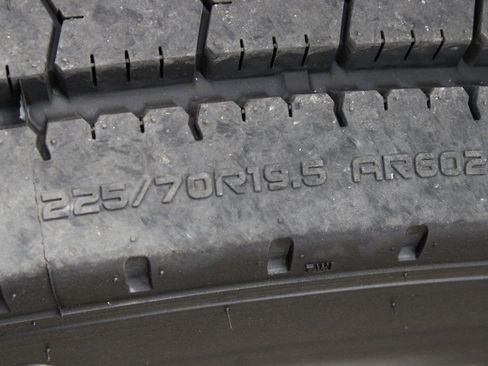 Used 2017 Ford F550 2WD Crew Cab Super Duty image 37