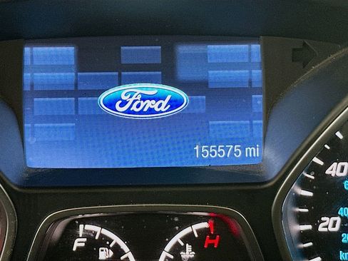 Used 2015 Ford Escape SE image 13