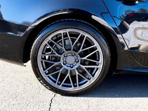 Used 2014 Audi S4 Prestige image 25