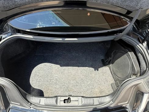 Used 2019 Ford Mustang GT Premium w/ Equipment Group 401A RWD image 29