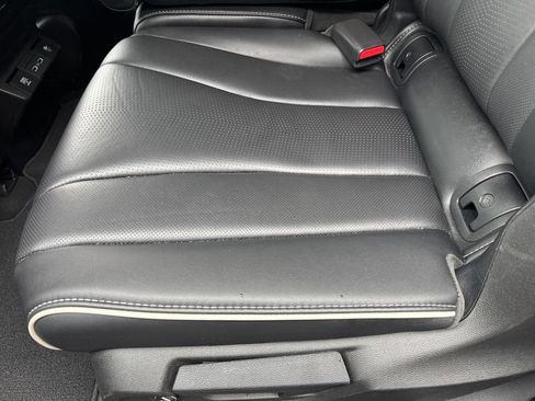 Used 2023 Acura MDX SH-AWD w/ Advance Package image 52