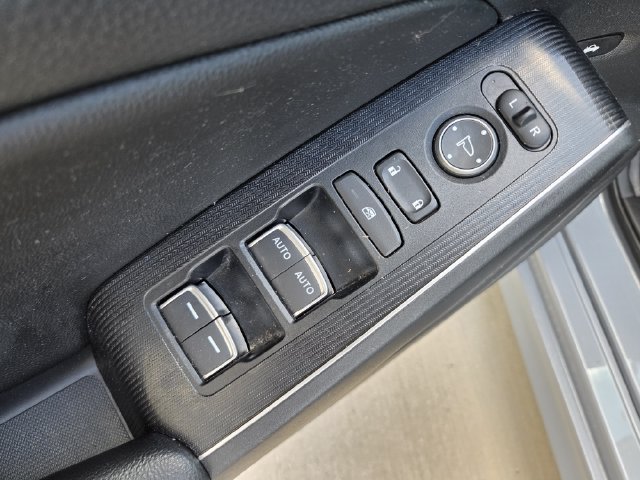 Used 2024 Honda Civic Touring image 27